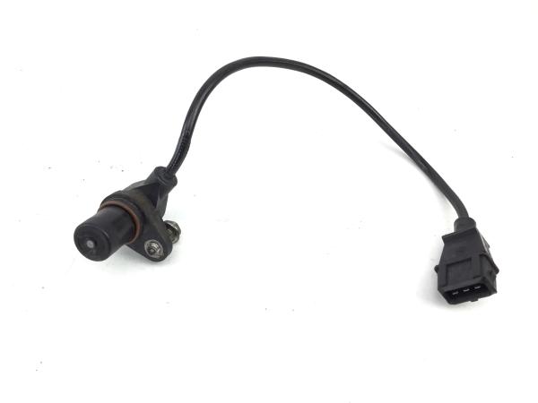 Aprilia RSV 1000 2004-2005 Sensor Gangsensor Schaltsensor Gang Geber